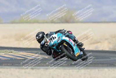 media/Apr-19-2025-CVMA (Sat) [[586b59ad56]]/Race 14-500-350 Supersport/